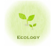 Ķθ(Ecology)
